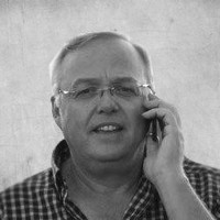 Nir Yaron
