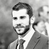 Jason Sharrigan
