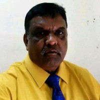 Pradeep Waghmare