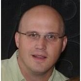 John Alan