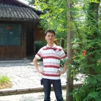 Frank Lee