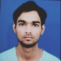 Adarsh Shukla