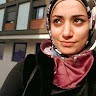 Nour Alshaikh