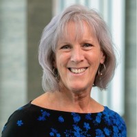 Gloria Mazzaglia