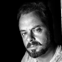 Sergio Morais