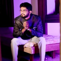 Abhishek vyavahare