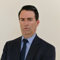 Erik C. Nolan, Esq.