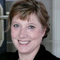 Véronique Chevalier