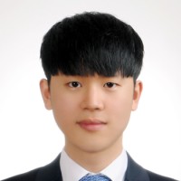 Yea Junseok