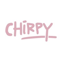 Chirpy Store