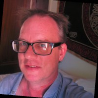 Brian Ciesko