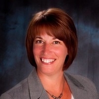 Jill Kingsbury
