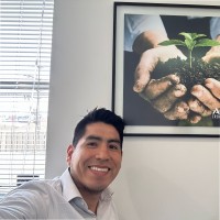 Omar Ceron Saccaco
