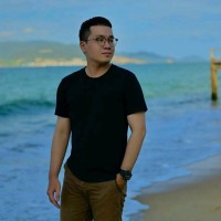 Đoàn Duy