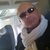 Fabrizio Peroni