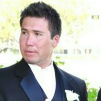 Robert Weaver
