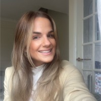 Megan Taylor