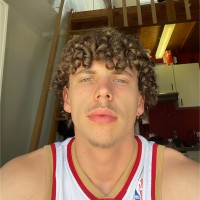 Siebe Lefranc