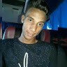 Lucas Aguiar
