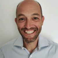 Luca Defant