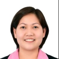 Janet Quizon