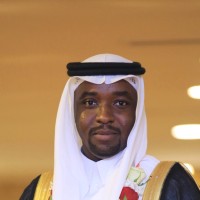 Yasser Barnawi