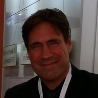 Gabriele Brocchieri