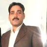 Yogeshraj Sharma