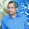 CA Sanjeev JAIN
