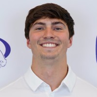 Logan Hawkes