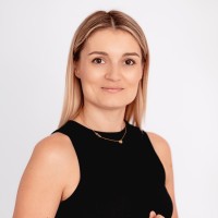 Magdalena Żuchowska