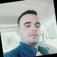 El Mehdi El Hilali