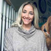 Alexandra Wattler