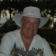 Don Parker