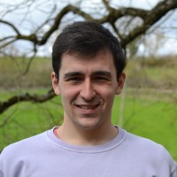 Julen Urretavizcaya Loidi