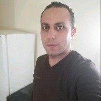 khaled hasson