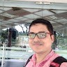 Narayan Maity