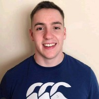 Matthew Callow