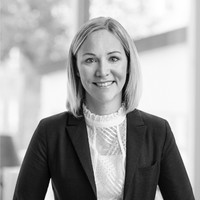 Elna Nilsson