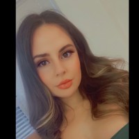 Taylor Wright