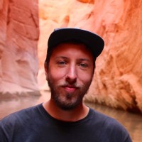 Lukas Mueller