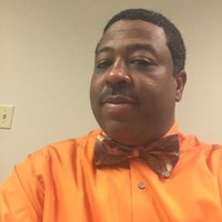 Antquan Potts