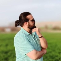 Marouf Heshami
