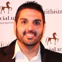Miguel Penalba Andrés