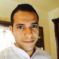 Mohamed Abd Elaleem