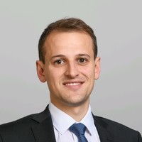 Simon Bruckert