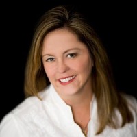 Melissa Parsons