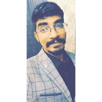Raj Botta