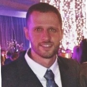 Jonas Dagostim Luiz