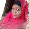 Saidah Ahmed